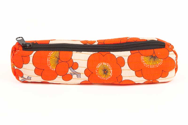 Trousse