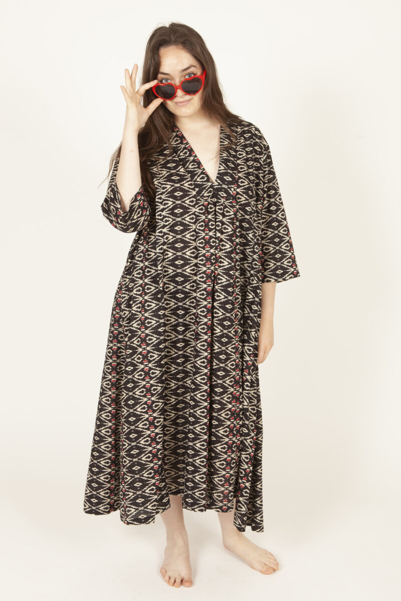 Ama - Robe