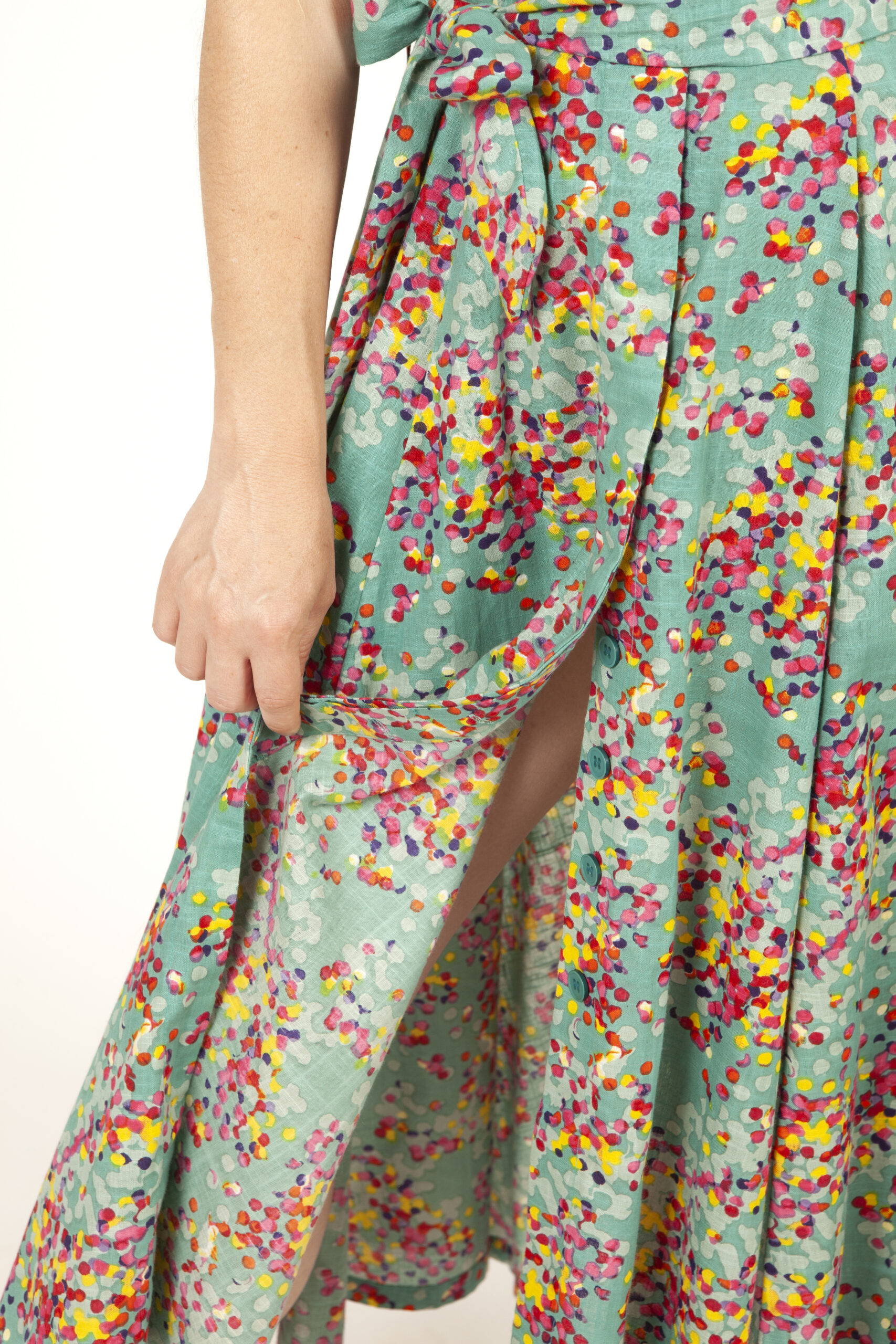 Anar - Robe - Image 4