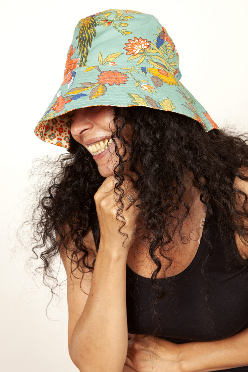 Bob - Petite taille