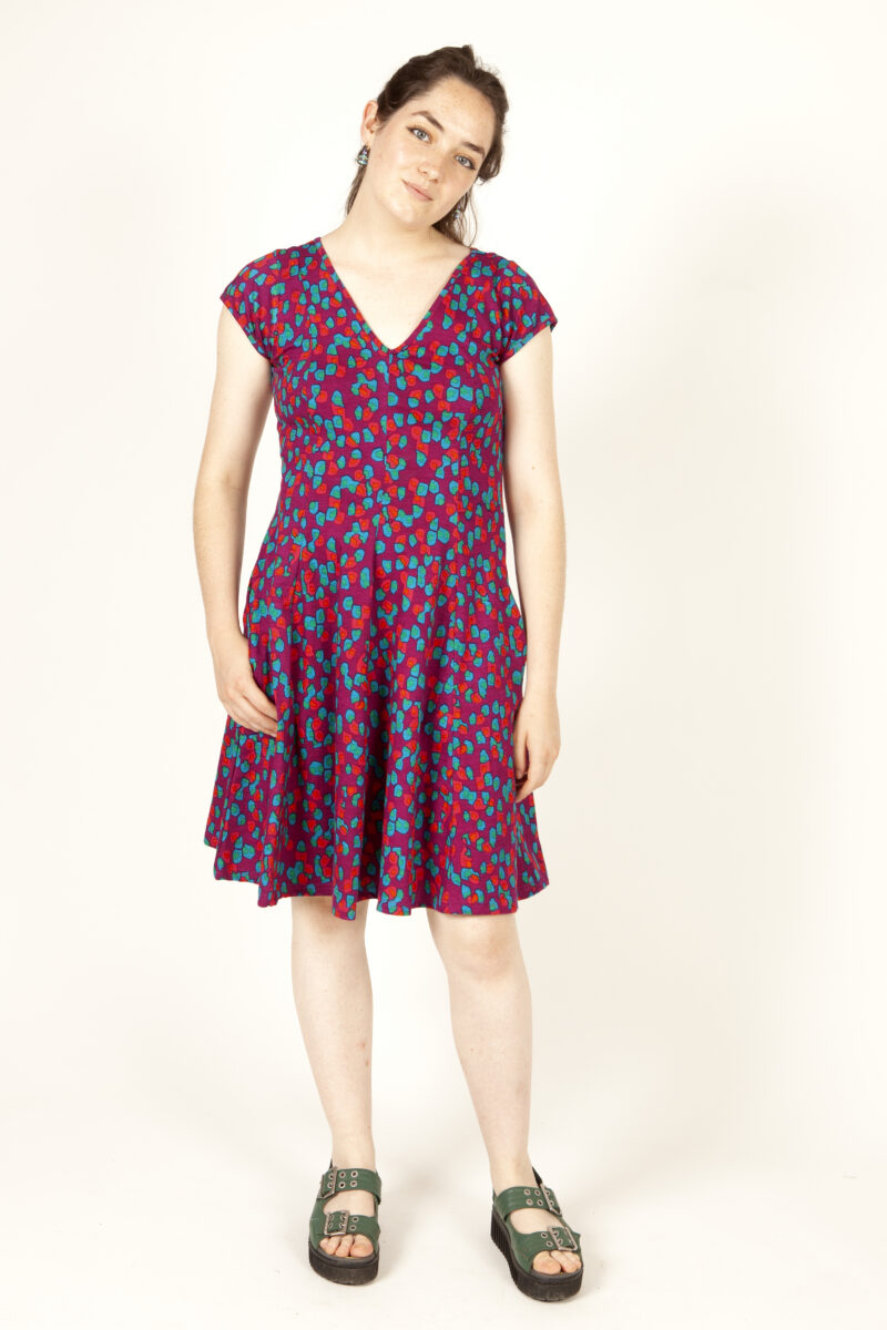 Coti - Robe