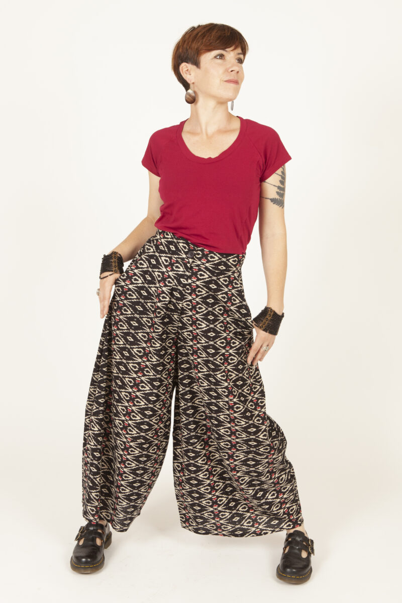 Gem - Pantalon