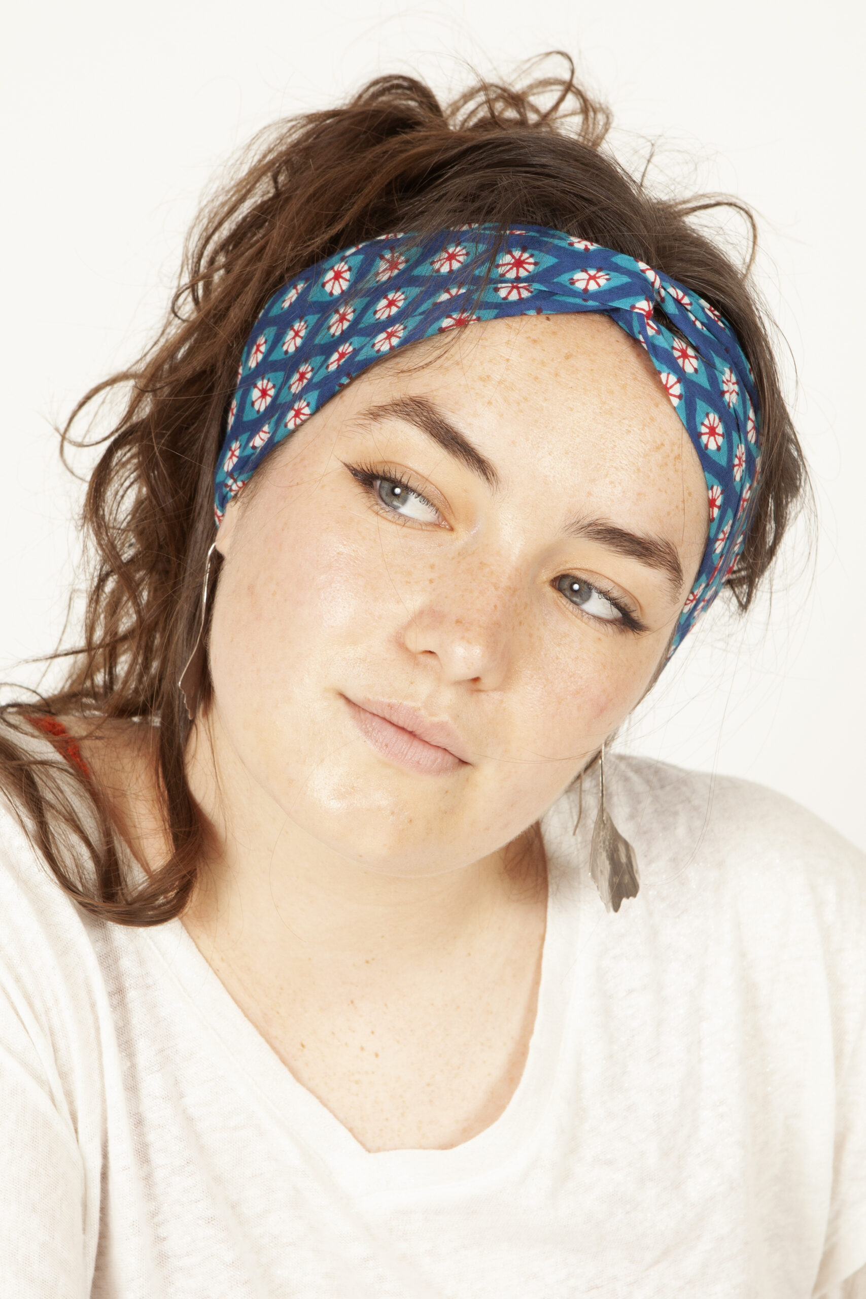 Bandeau - Image 2