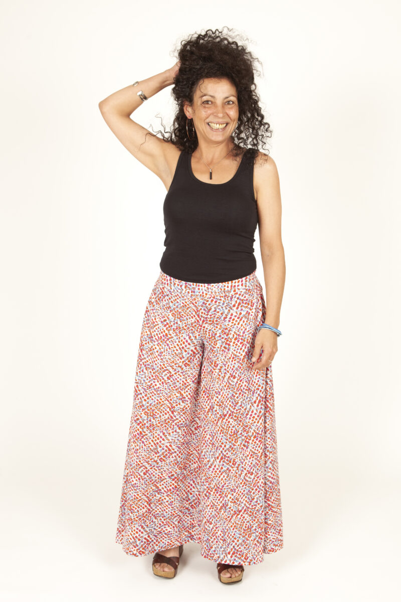 Nico - Pantalon
