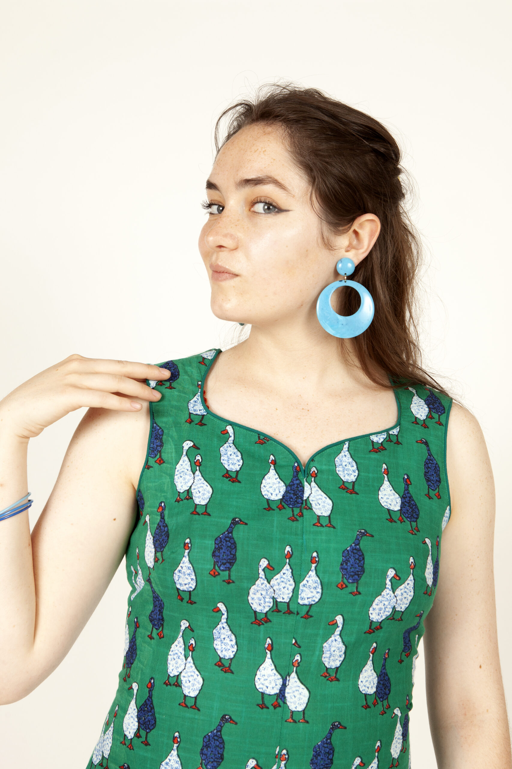 Nika - Robe - Image 5