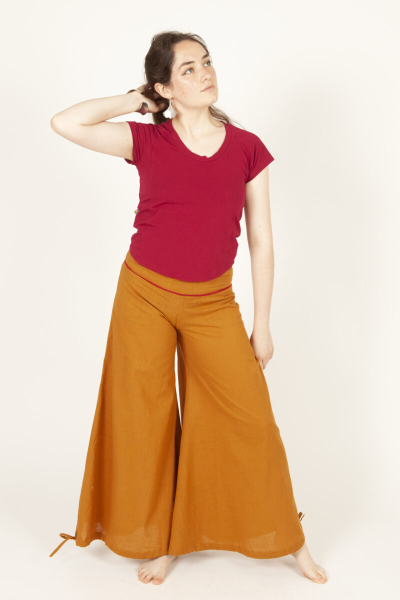 Nina - Pantalon