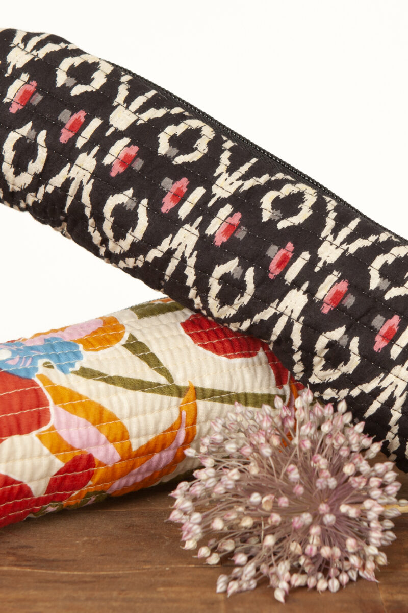 Trousse Ă crayons