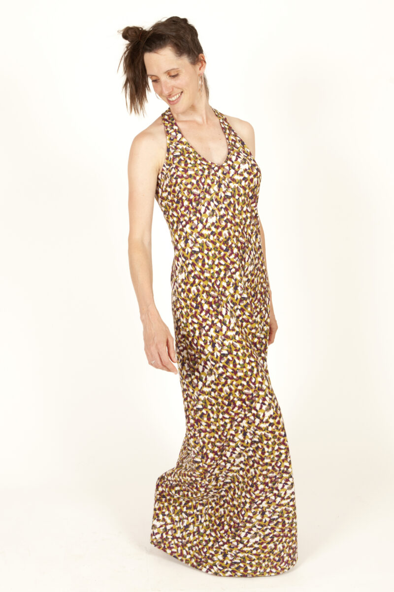 Penelop - Robe Longue