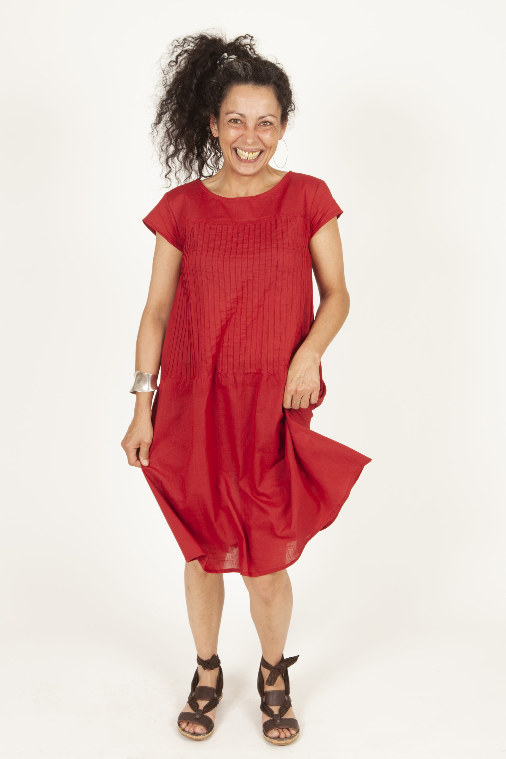 Sofa - Robe - Image 5