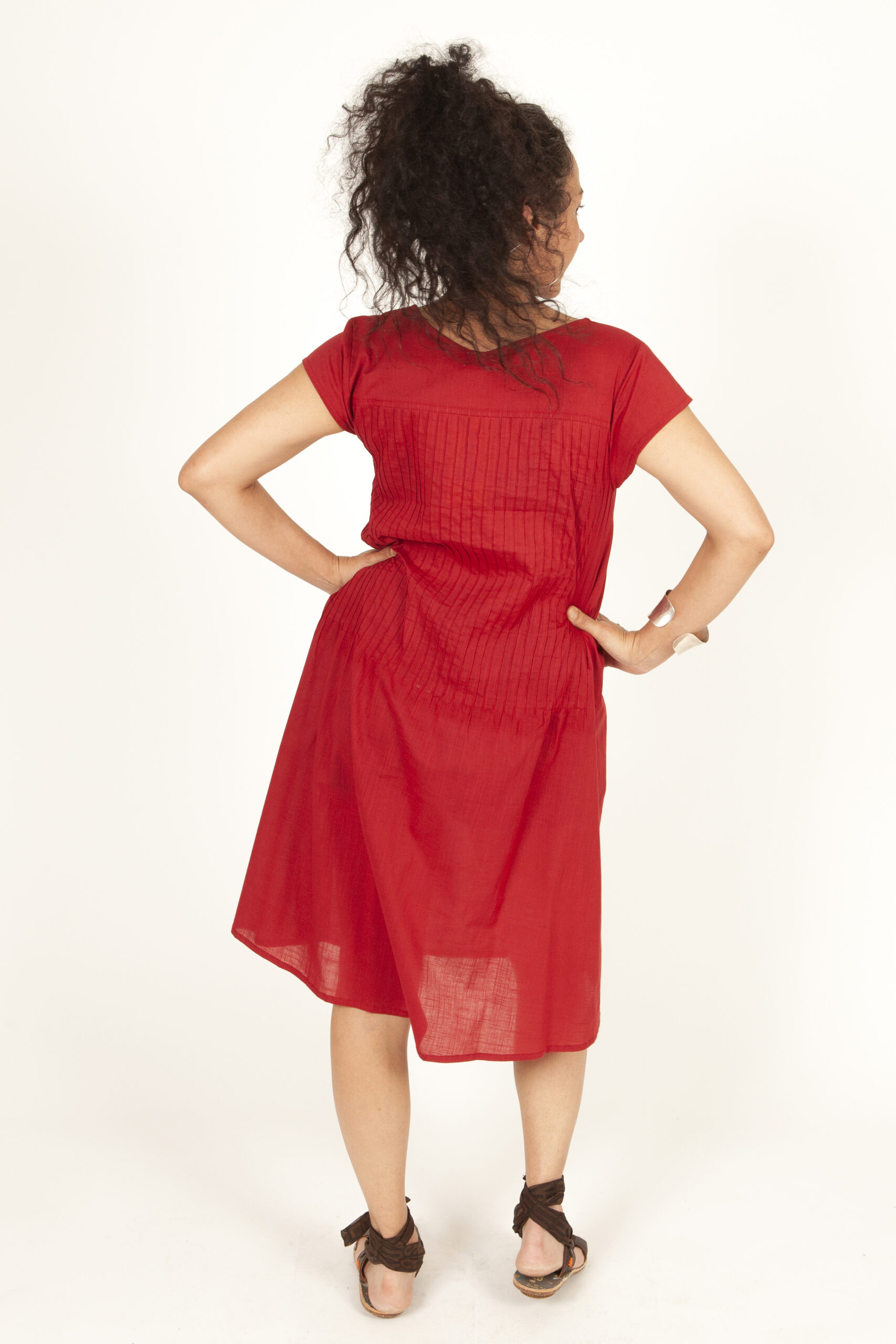 Sofa - Robe - Image 3