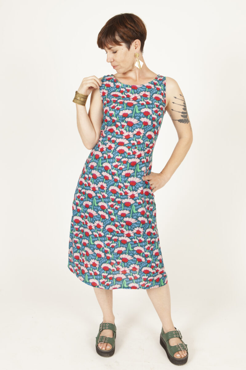 Tola - Robe