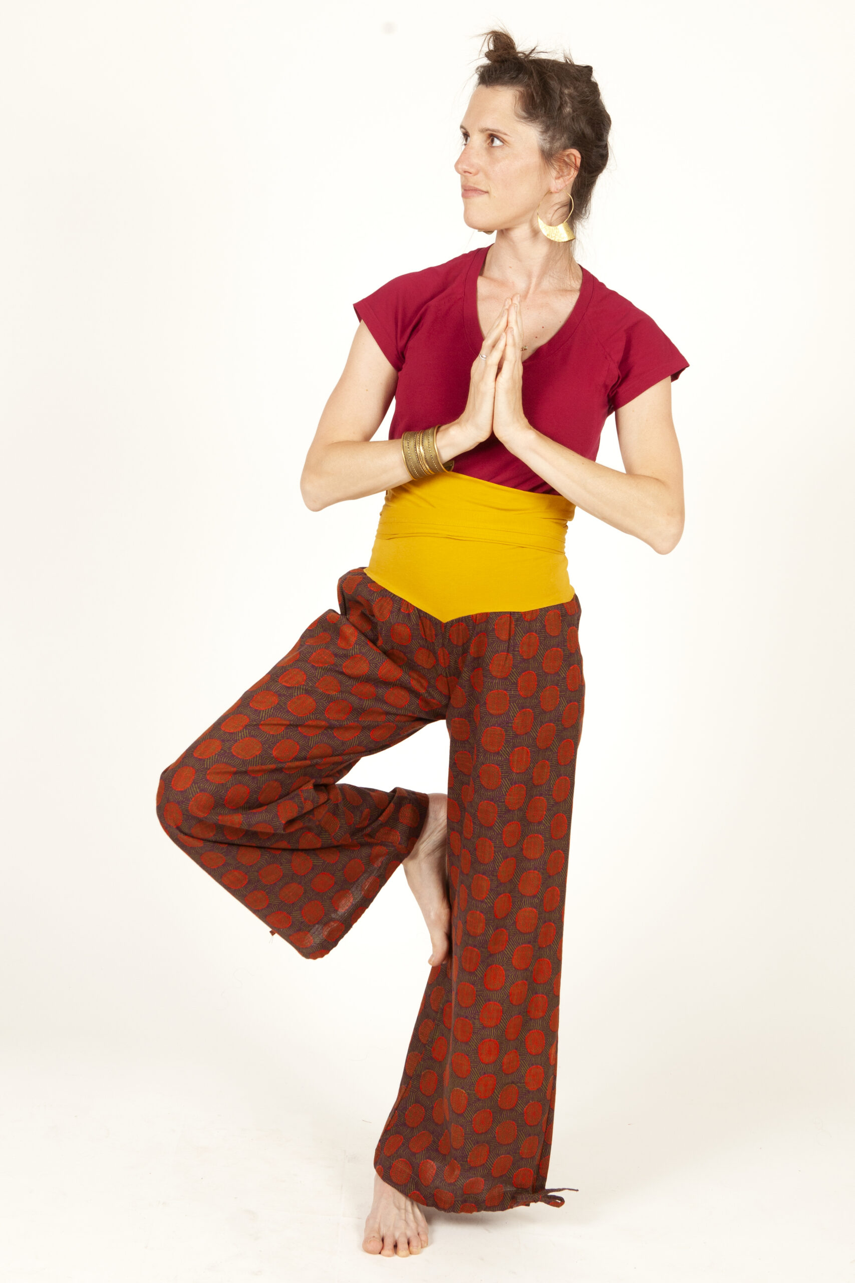 Yogi - Pantalon - Image 3