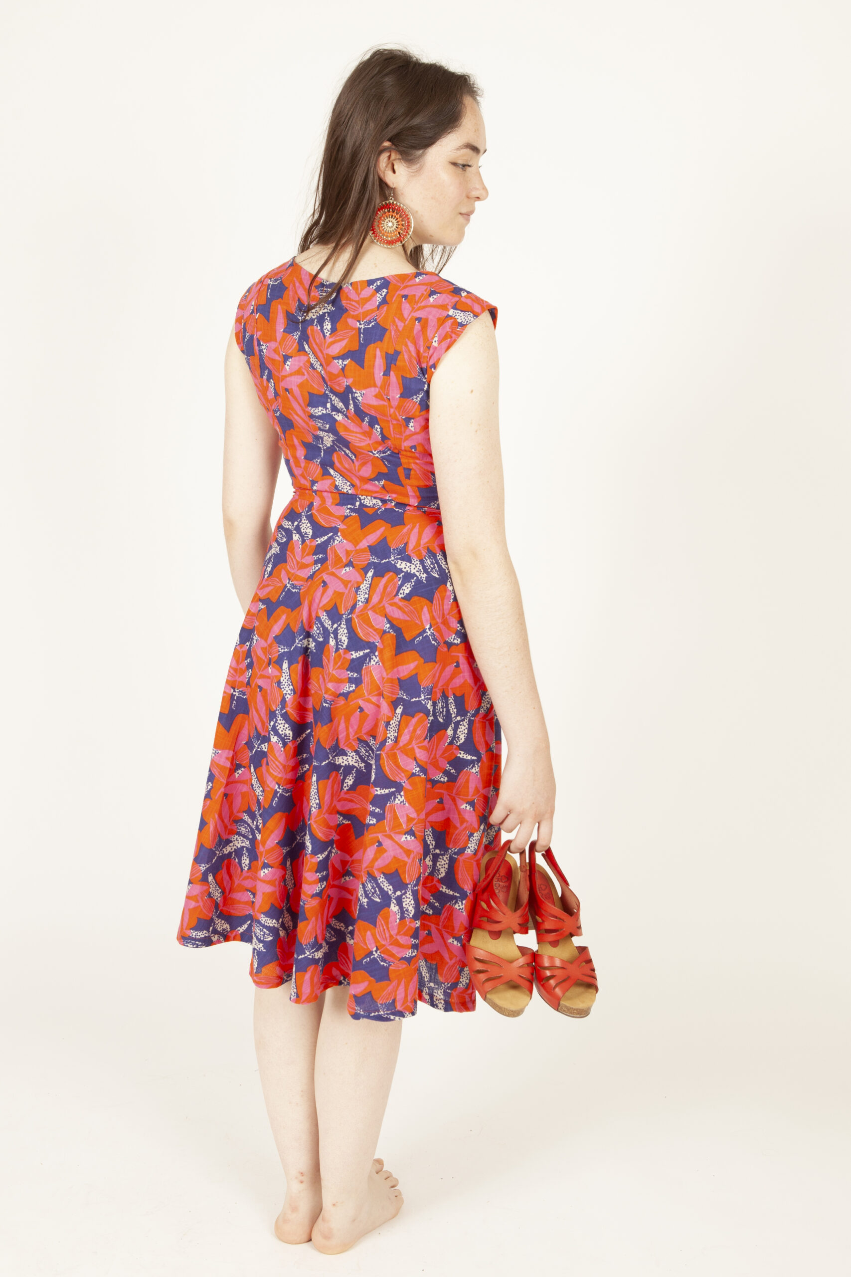 Yuyu - Robe - Image 2