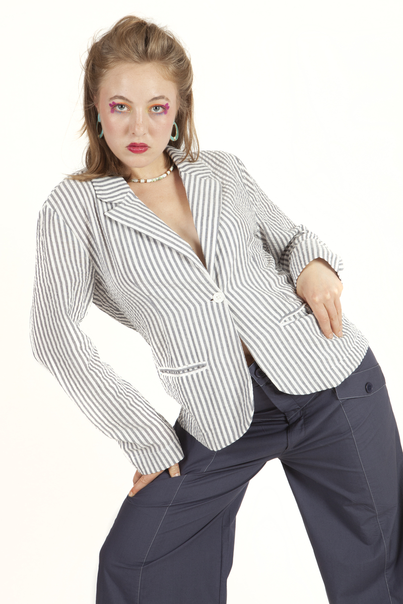 Jyoti - Pantalon