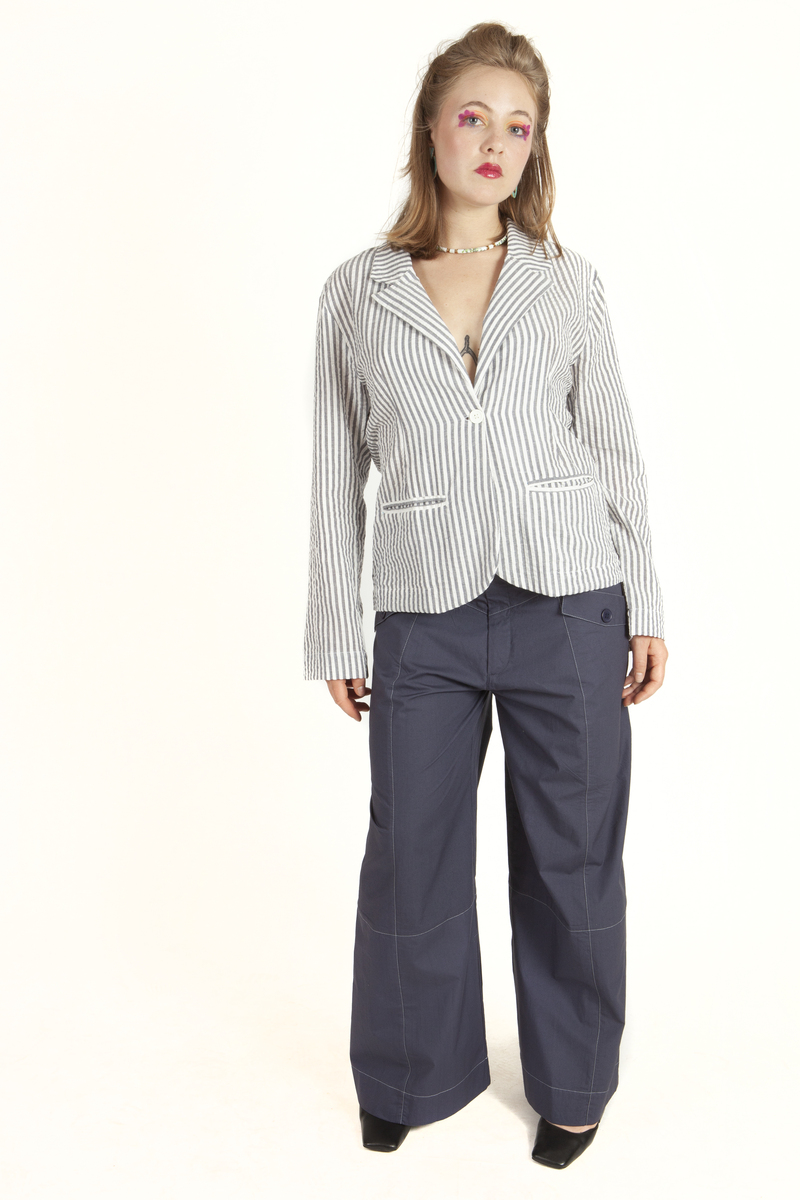 Jyoti - Pantalon - Image 2