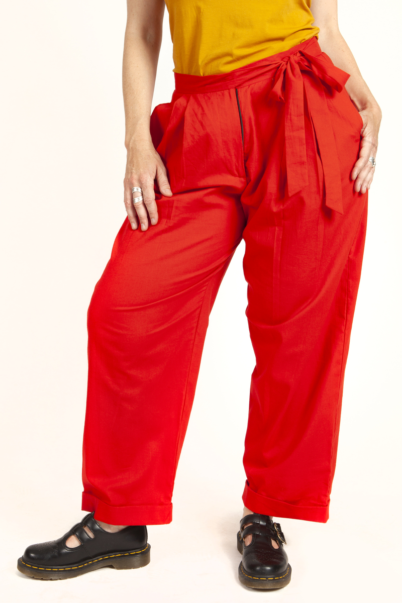 Avia - Pantalon