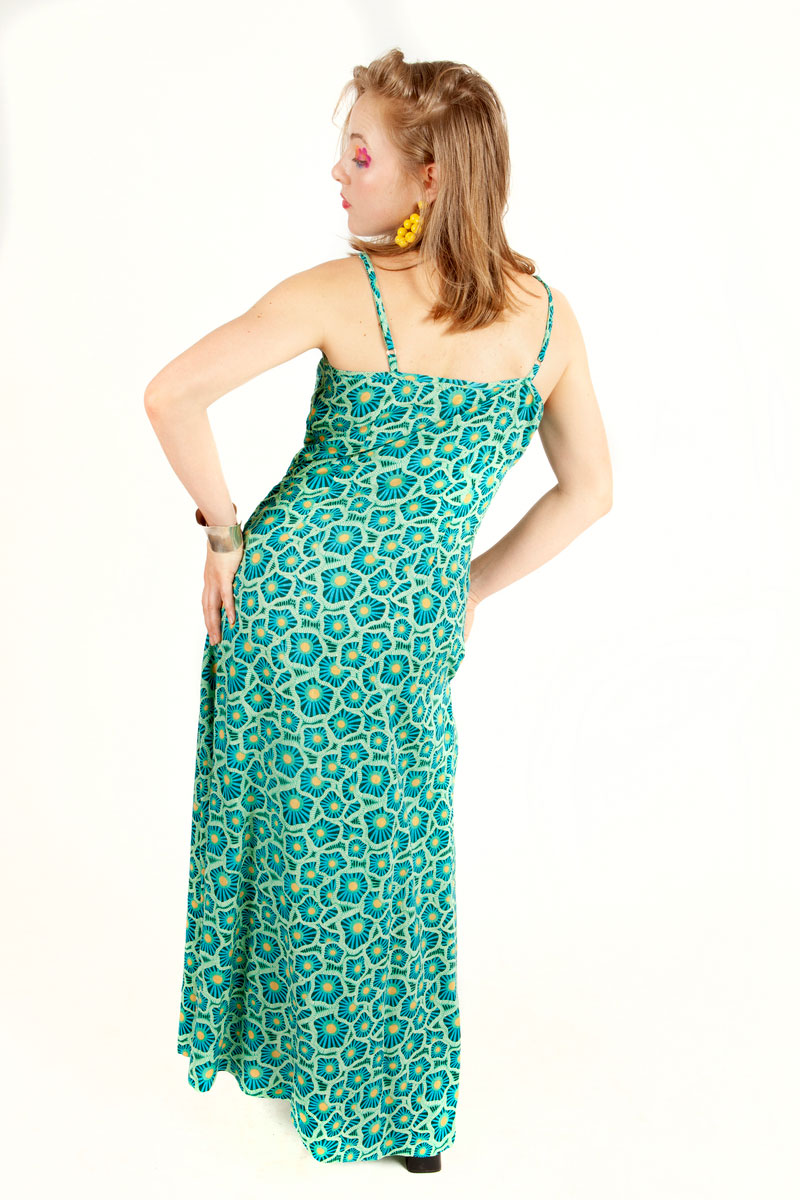 Chacha - Robe (destockage) - Image 5