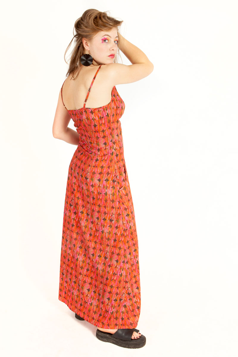 Chacha - Robe (destockage) - Image 6