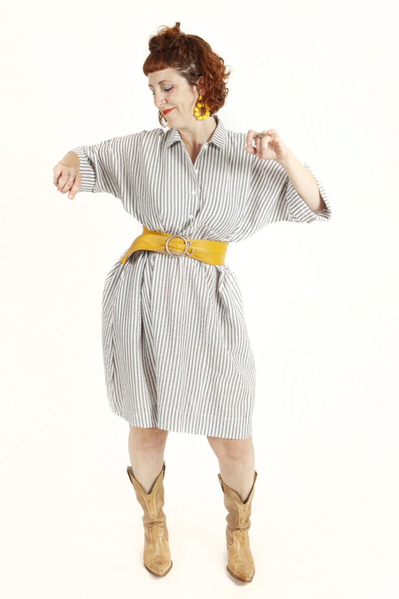 Cire - Kurta
