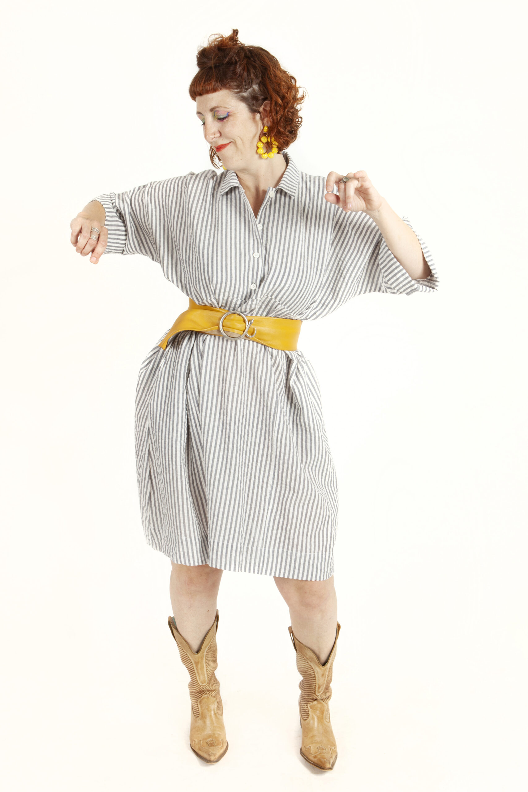 Cire - Kurta