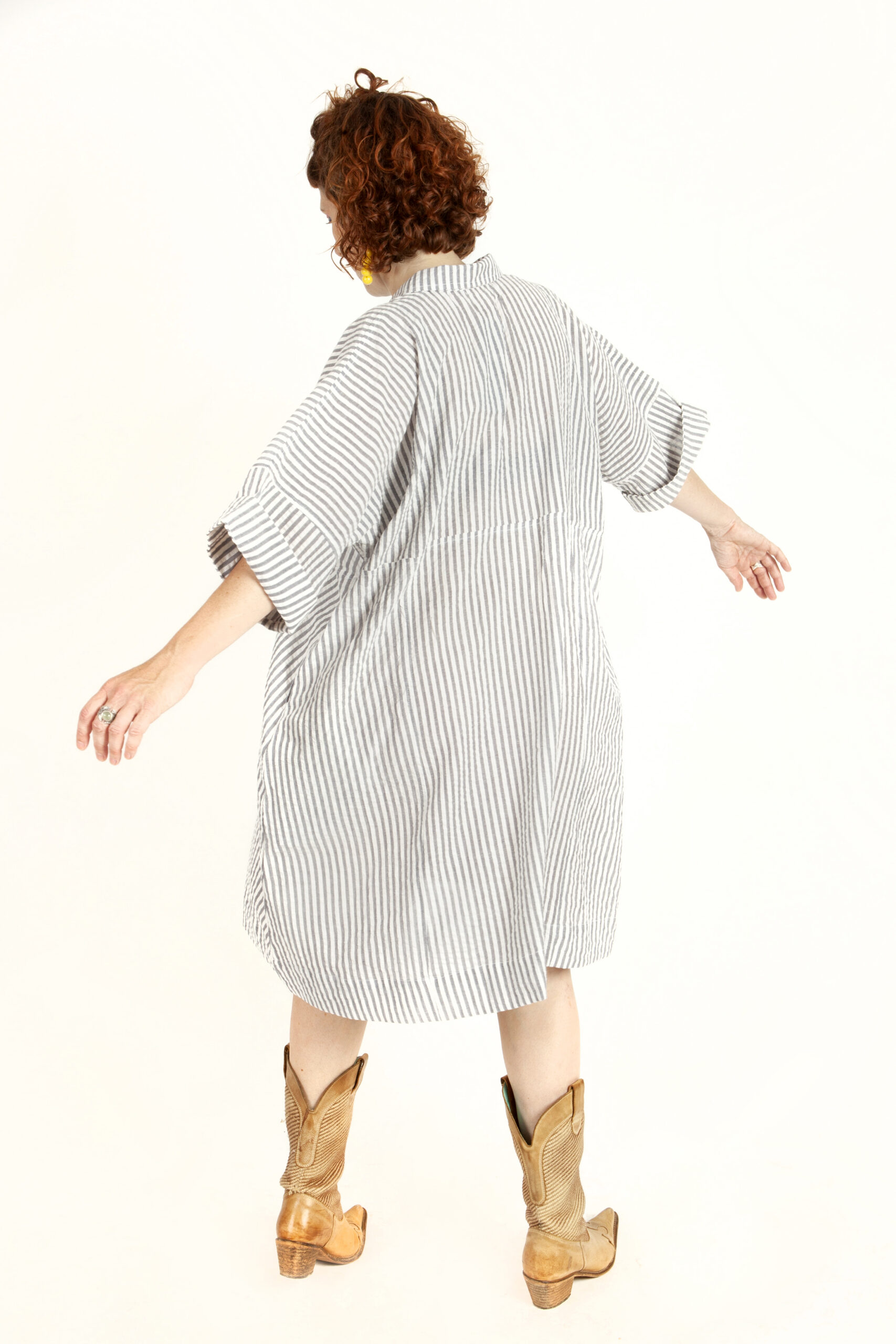 Cire - Kurta - Image 2