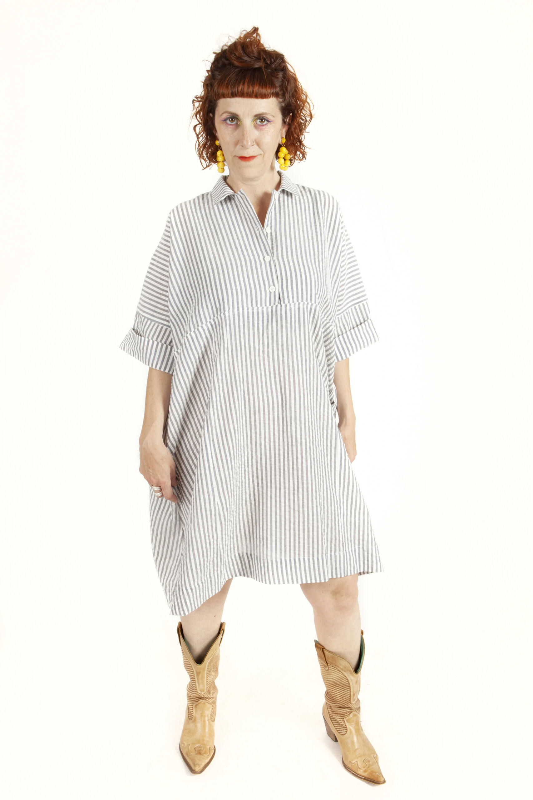 Cire - Kurta - Image 3
