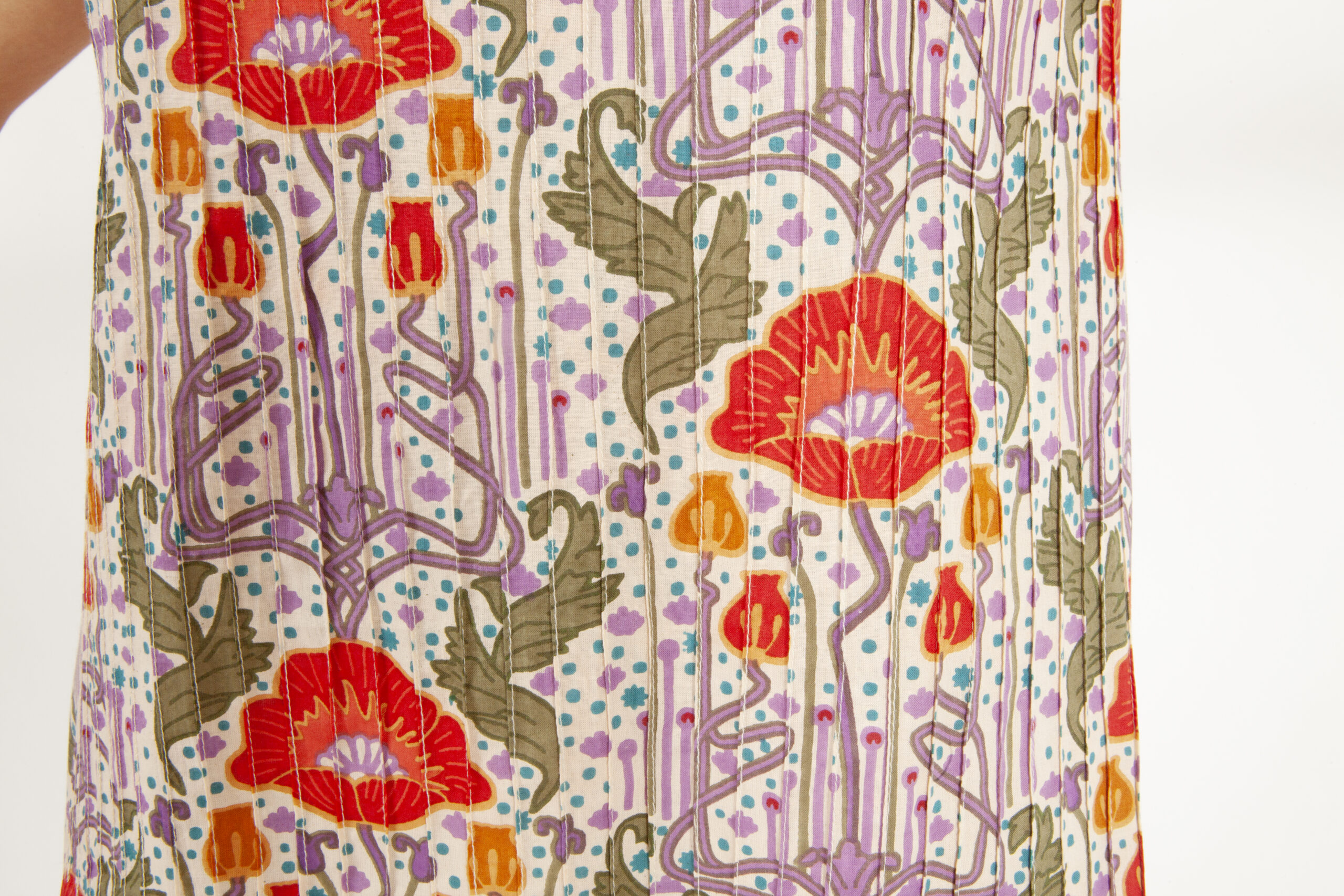 Sofa - Robe - Image 6