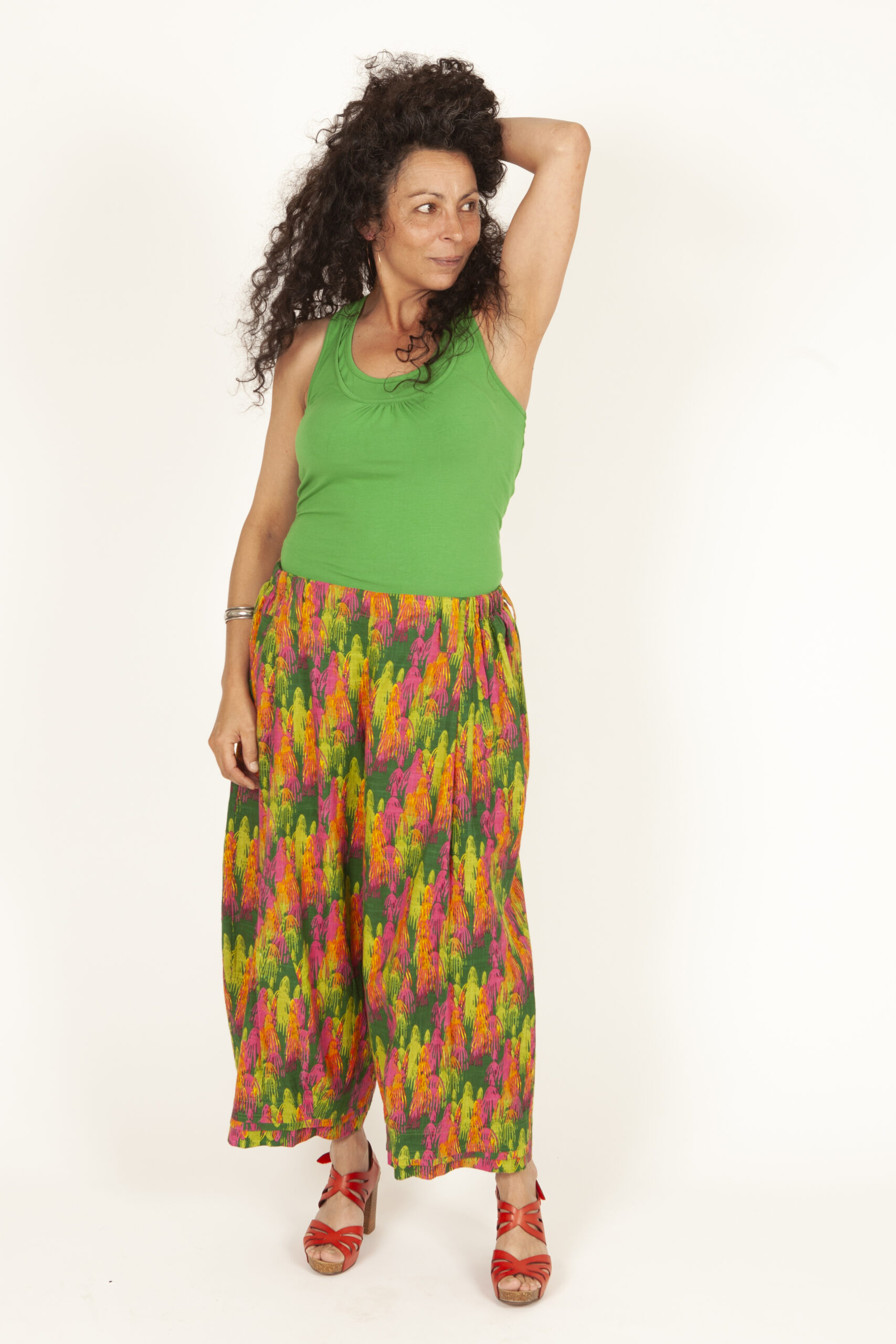 Ayo - Pantalon