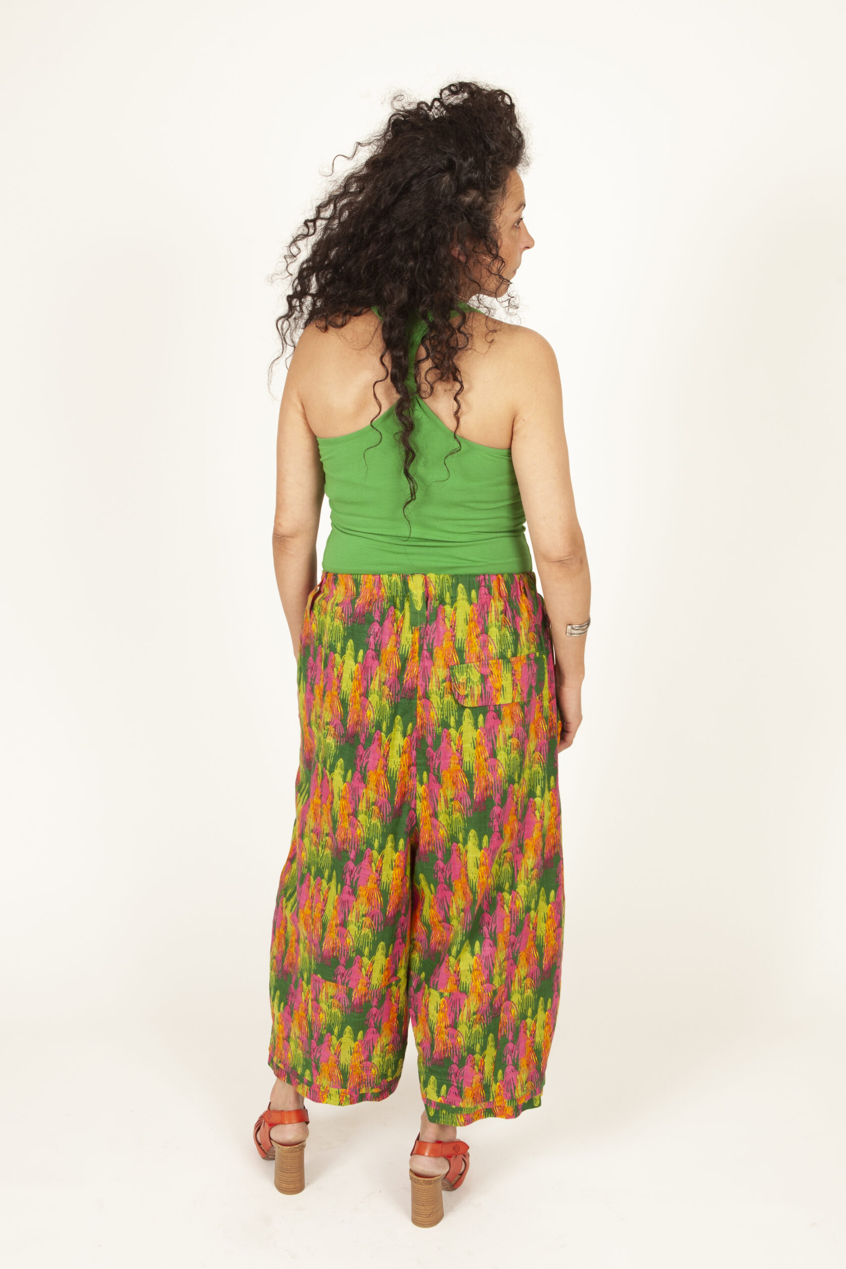 Ayo - Pantalon - Image 4