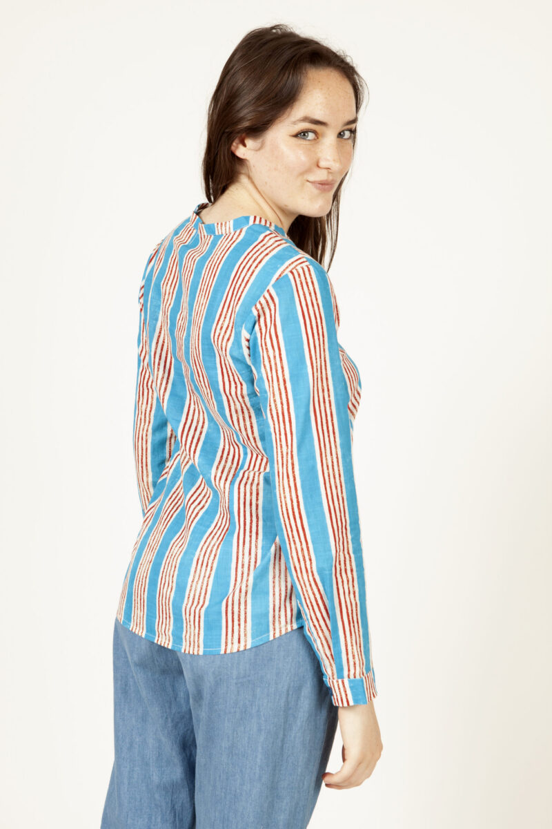 Kurta - Top