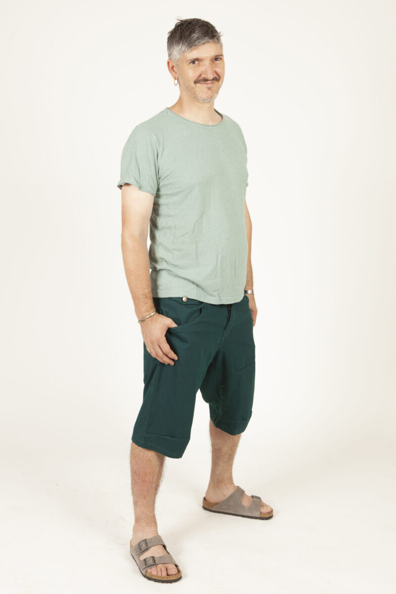 Losha - Short
