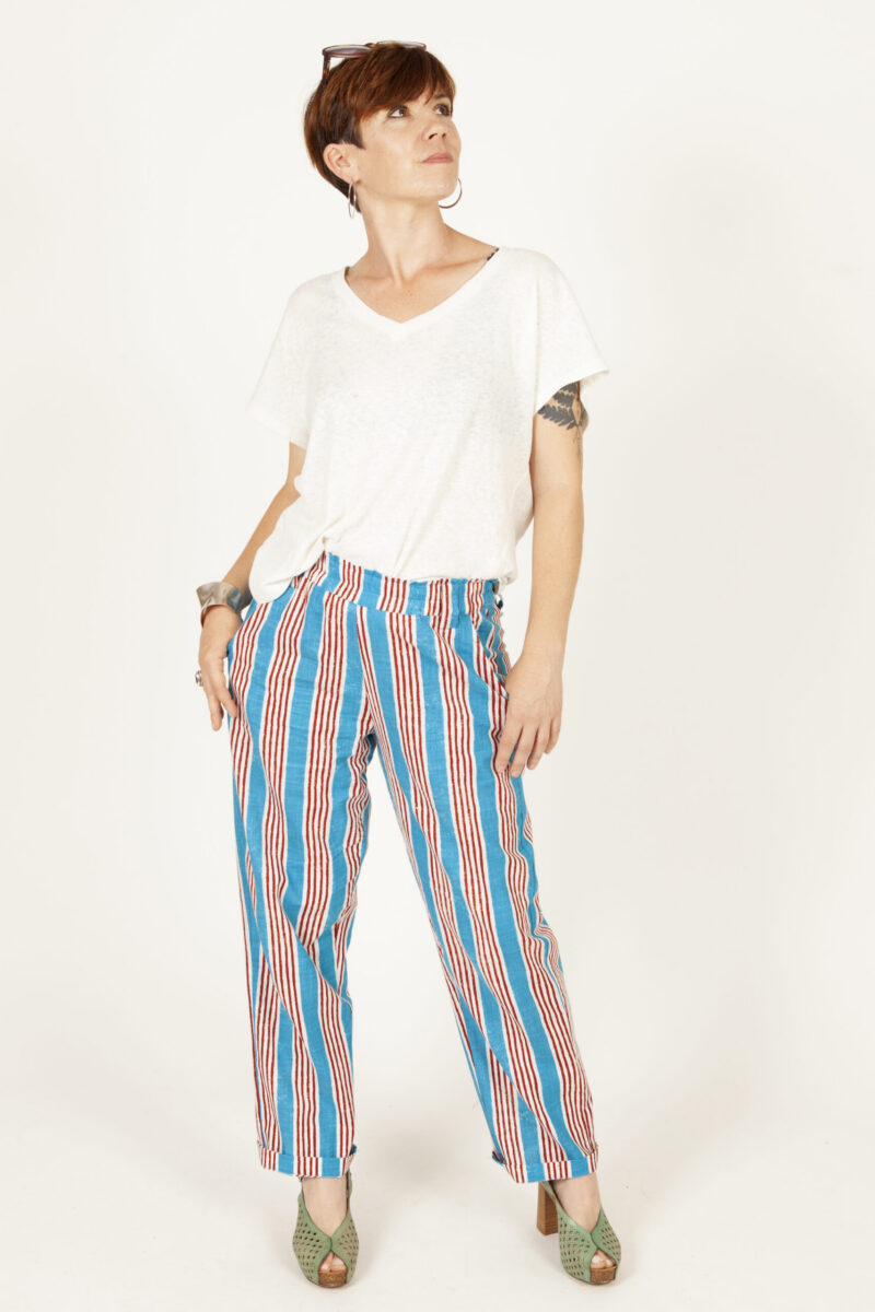 Margo - Pantalon