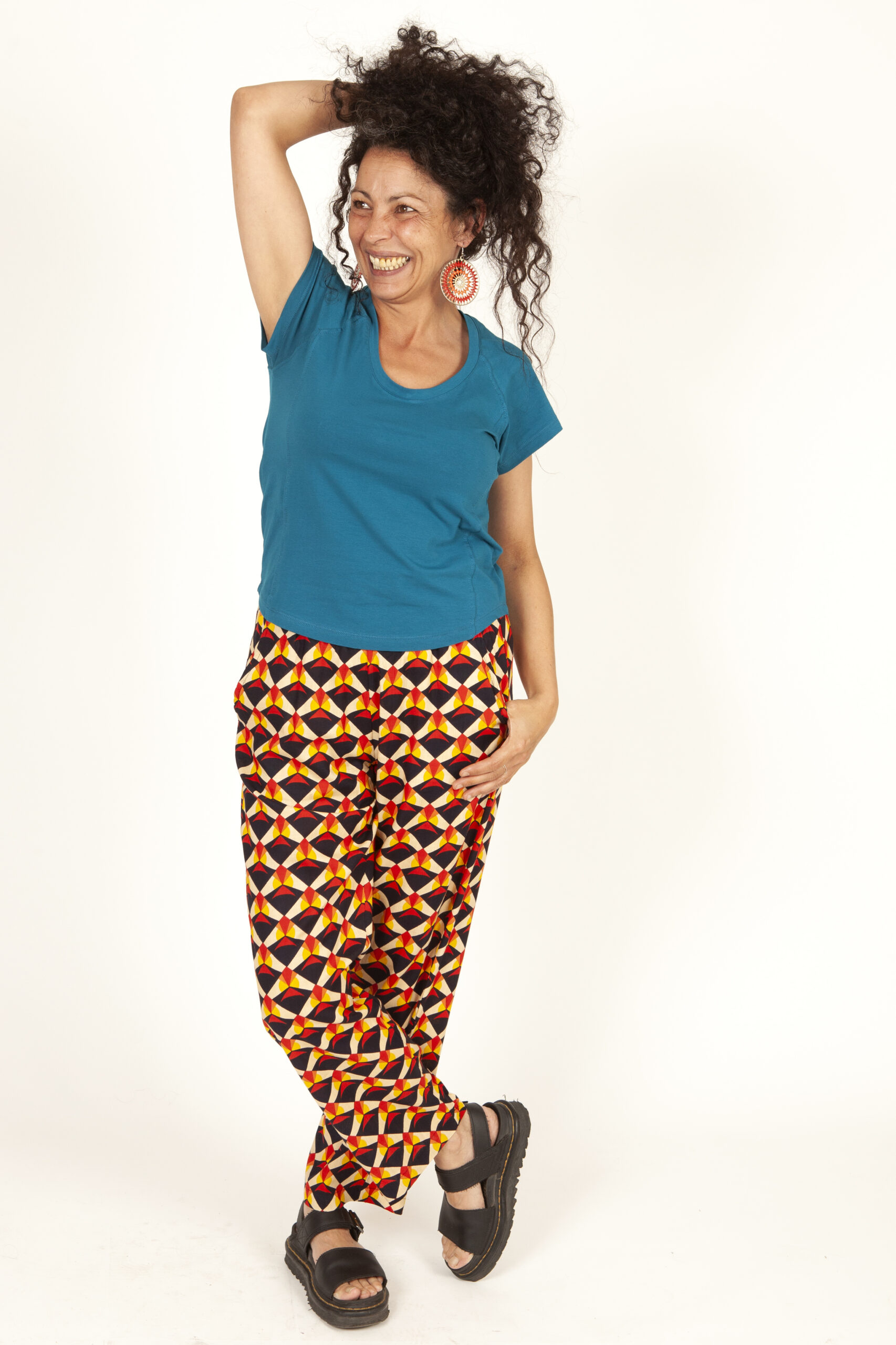Margo - Pantalon - Image 2