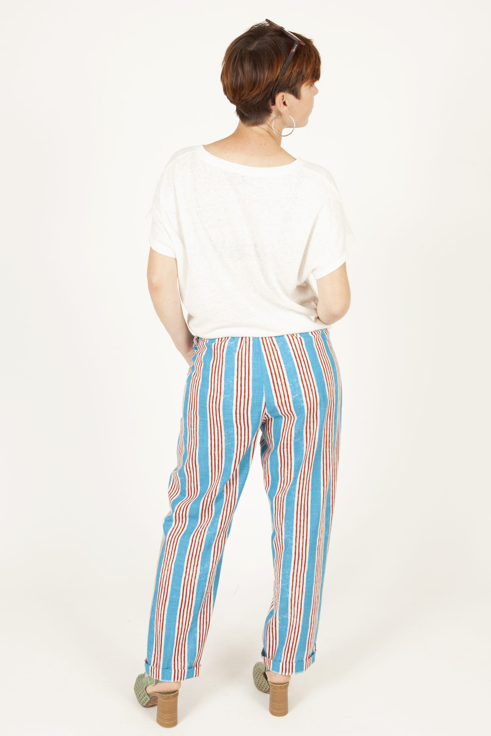 Margo - Pantalon - Image 3