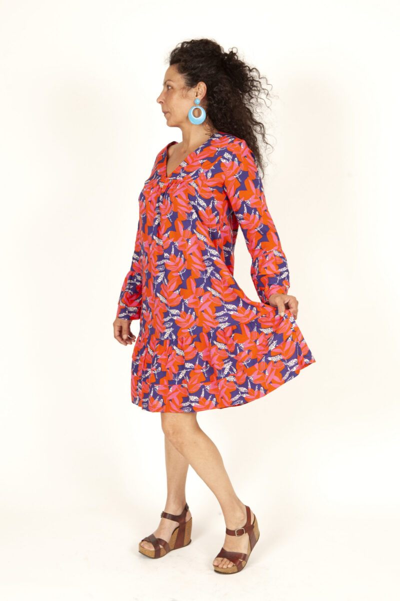 Nella - Robe