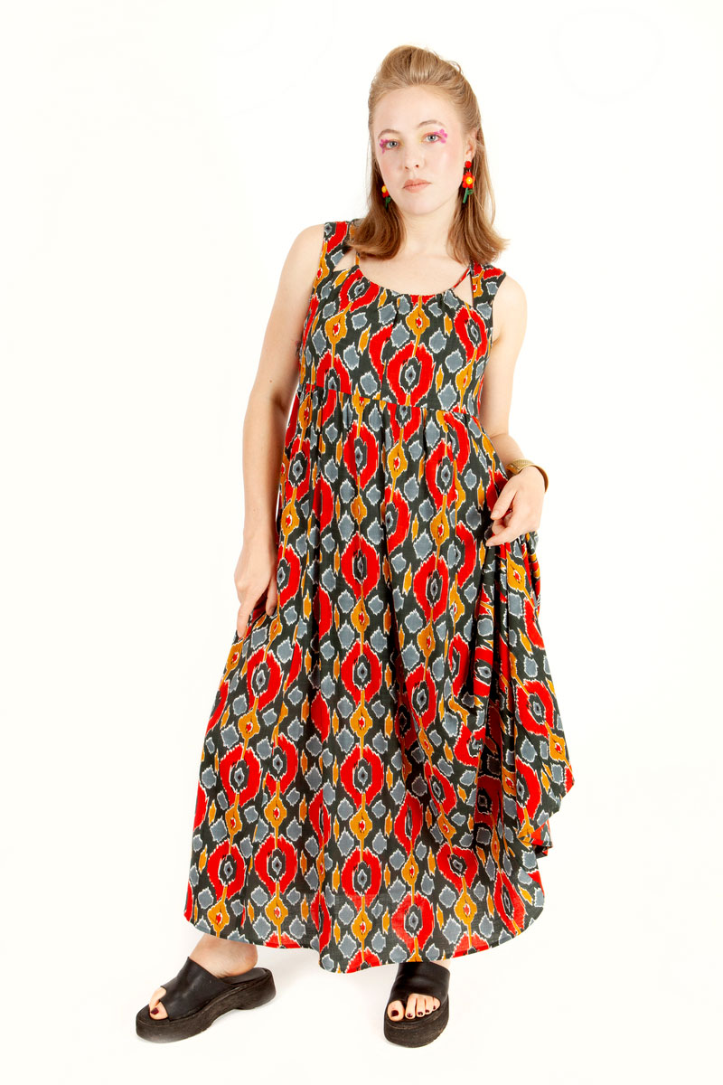 Hipe - Robe