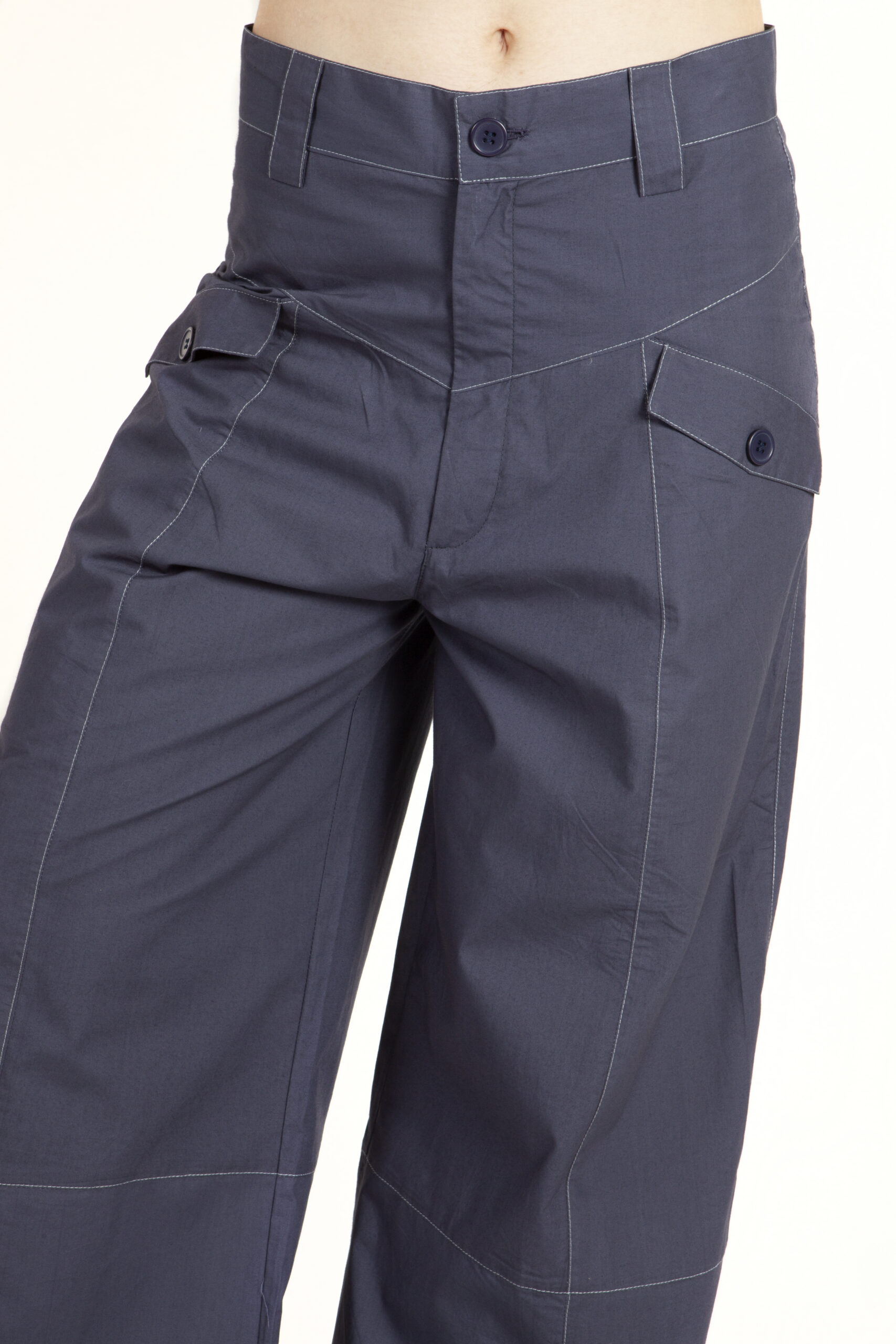 Jyoti - Pantalon - Image 3