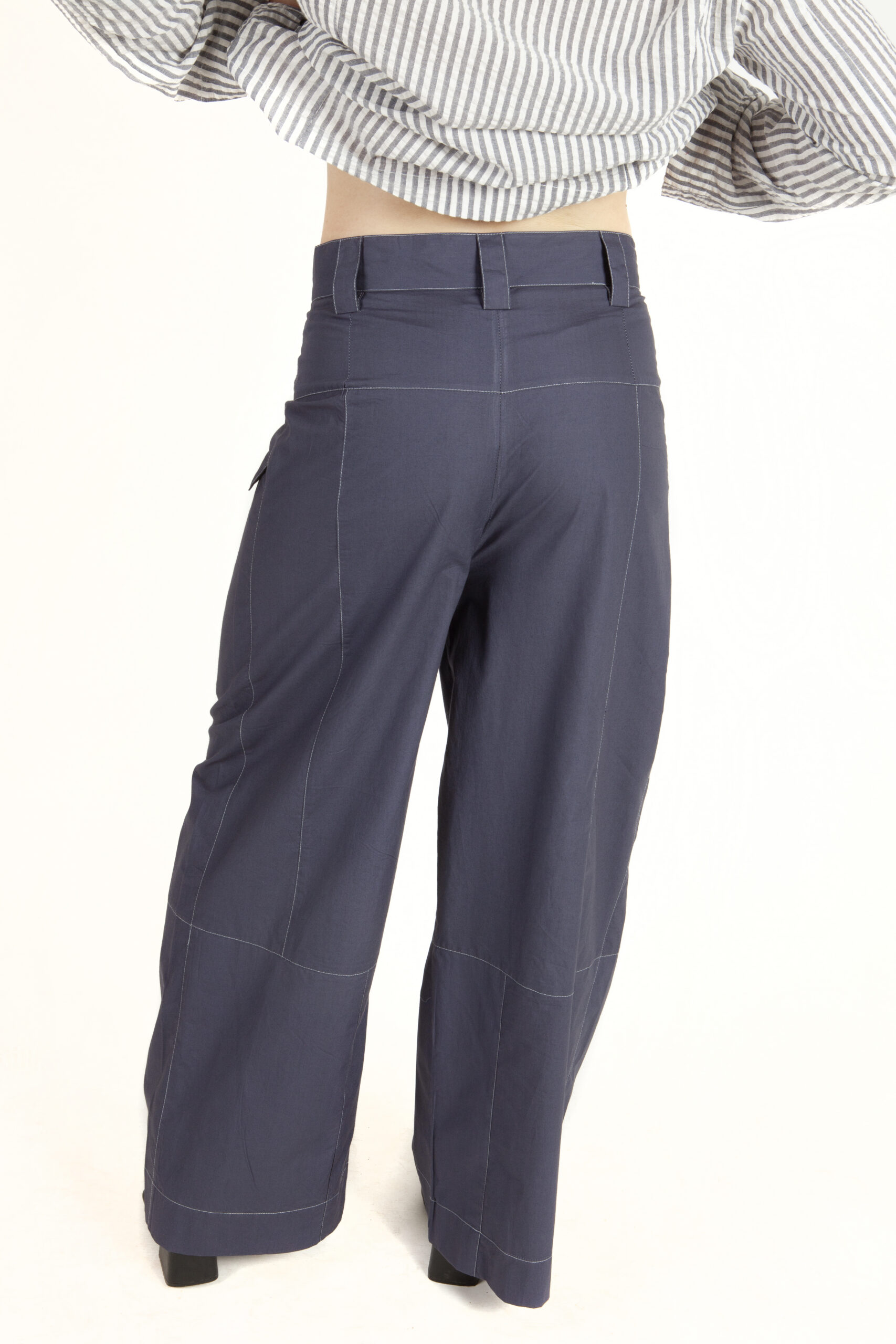 Jyoti - Pantalon - Image 4