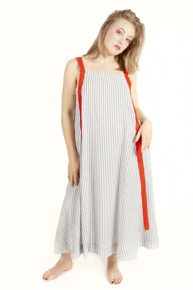 Koto - Robe