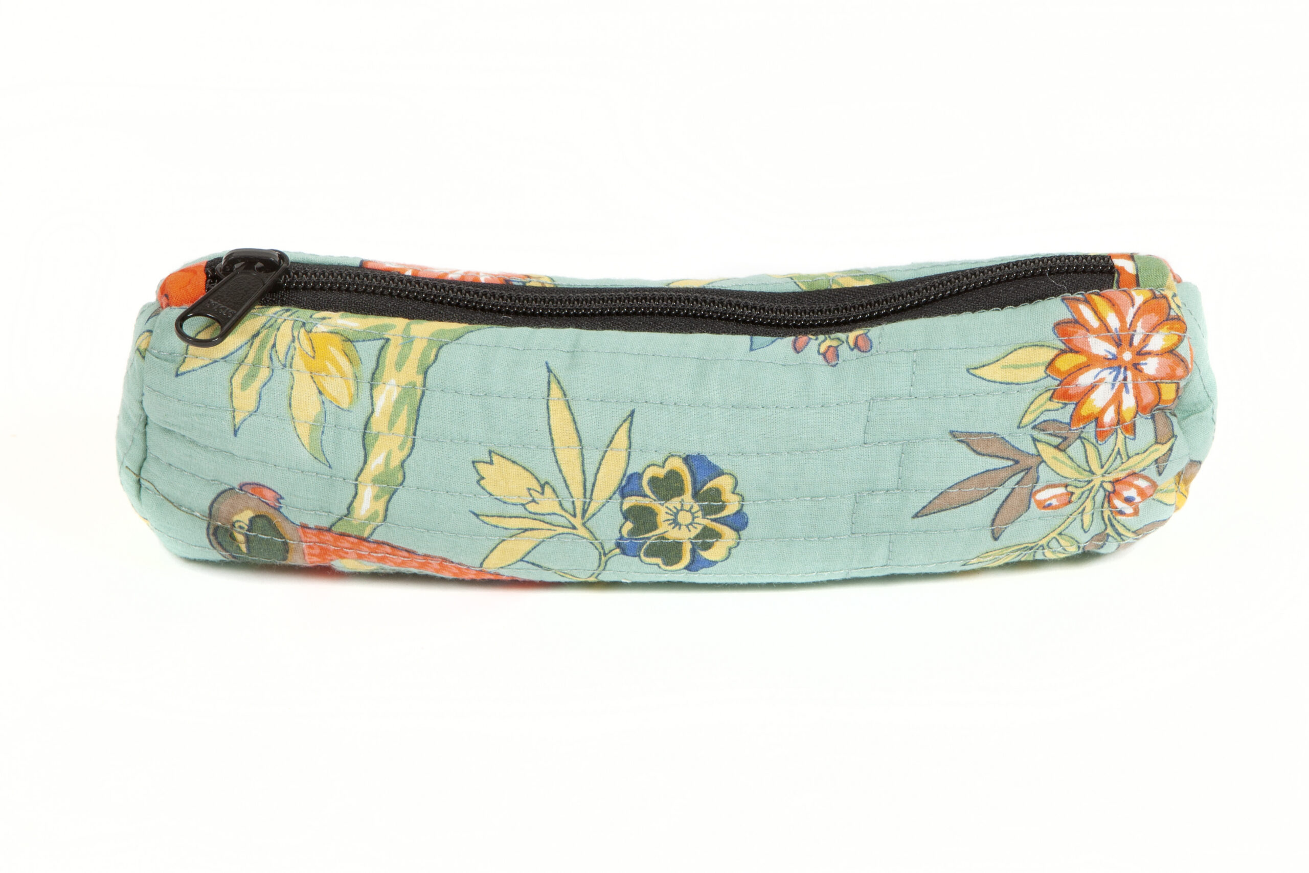 Trousse à crayons (destockage) - Image 4
