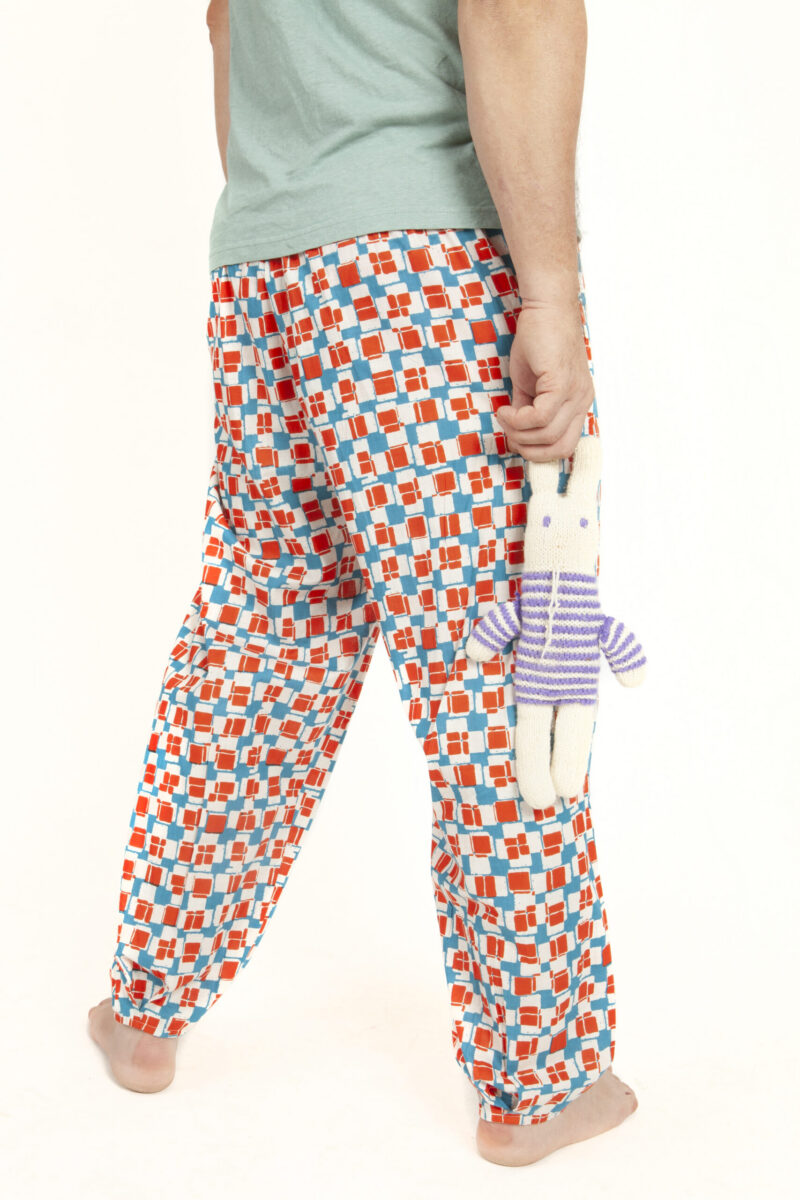 Sultan - Pantalon